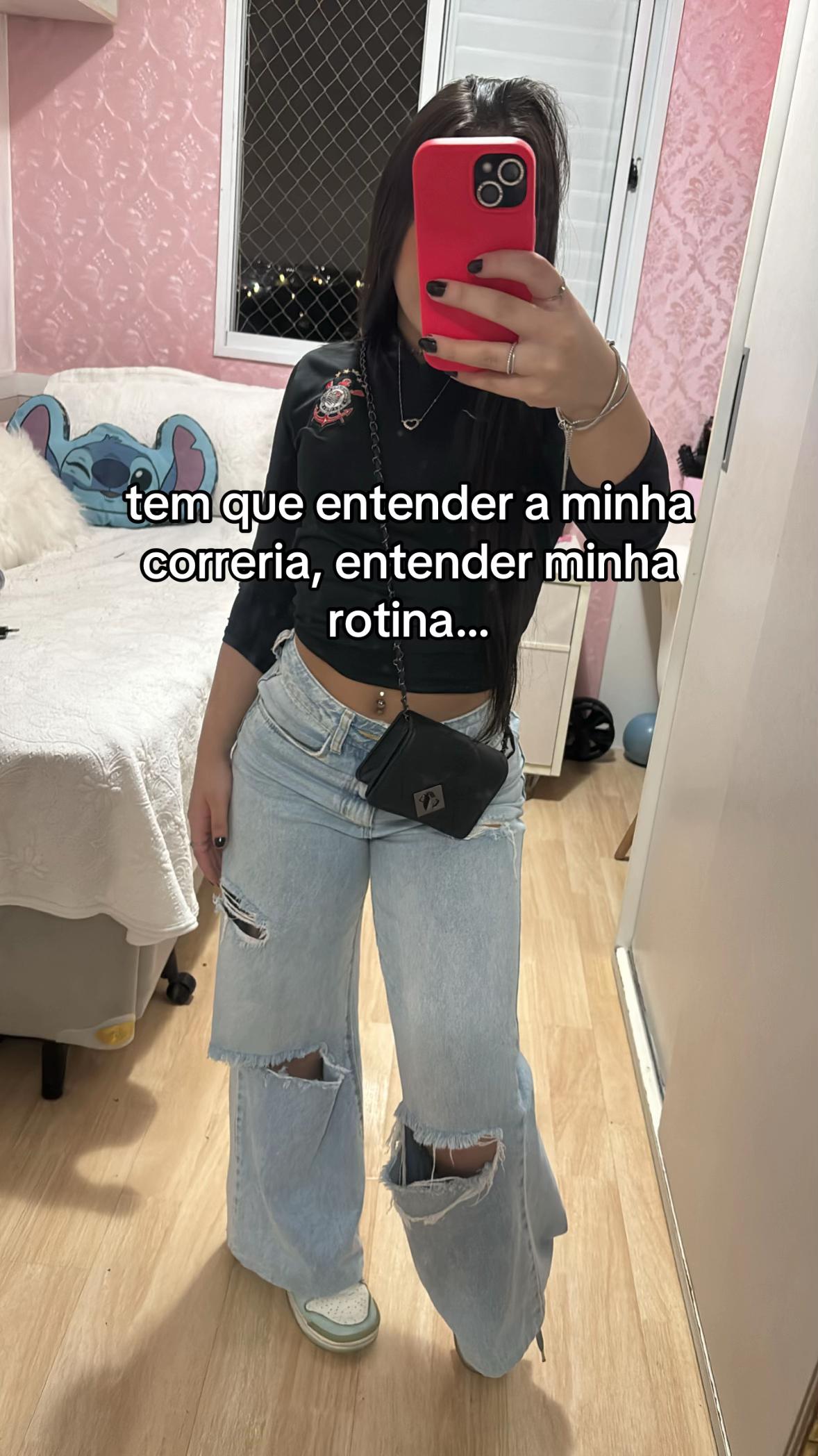@julinha