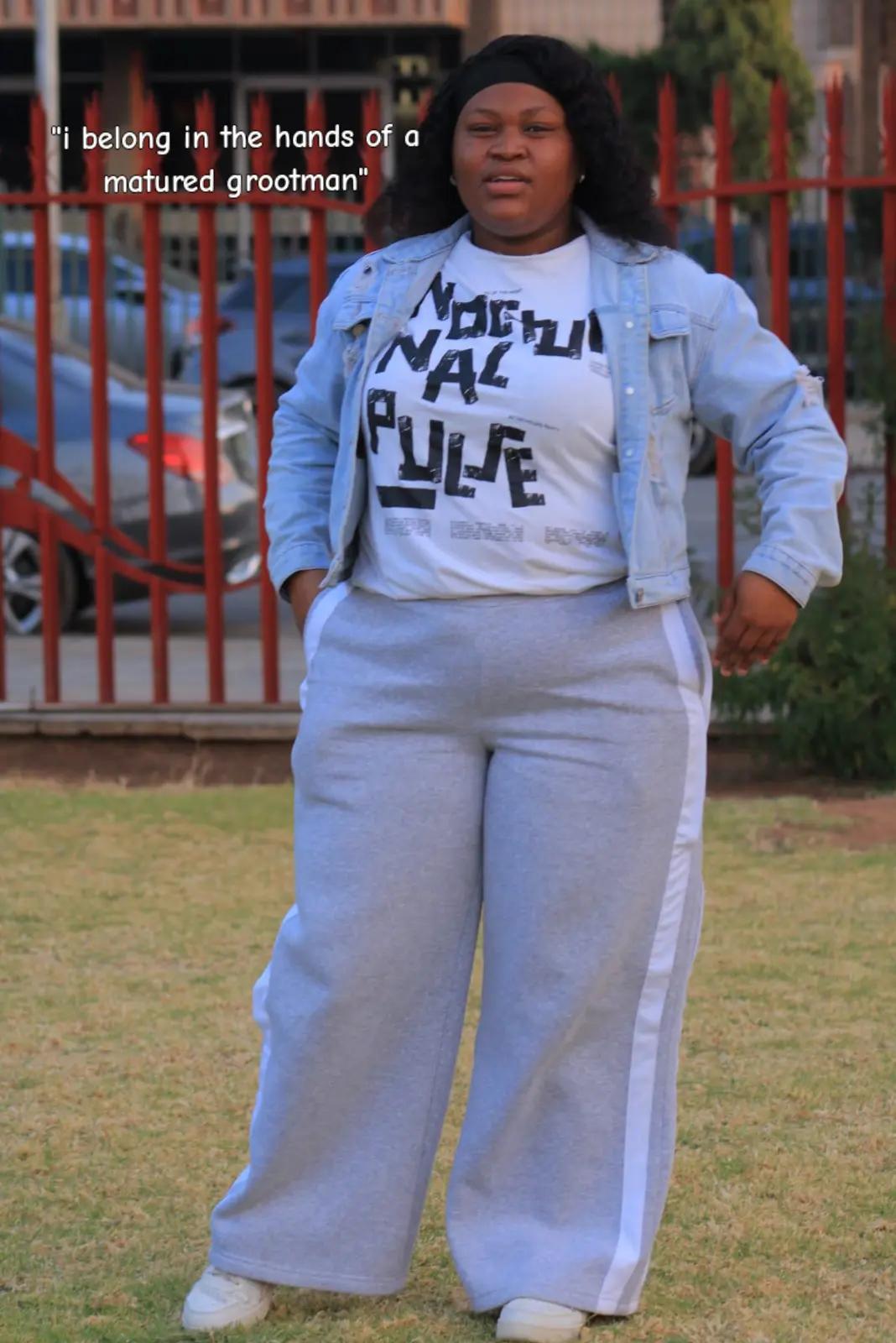 @Kemofilwe24