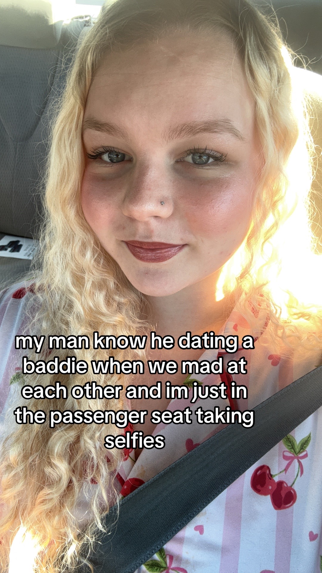 @haileycarey1