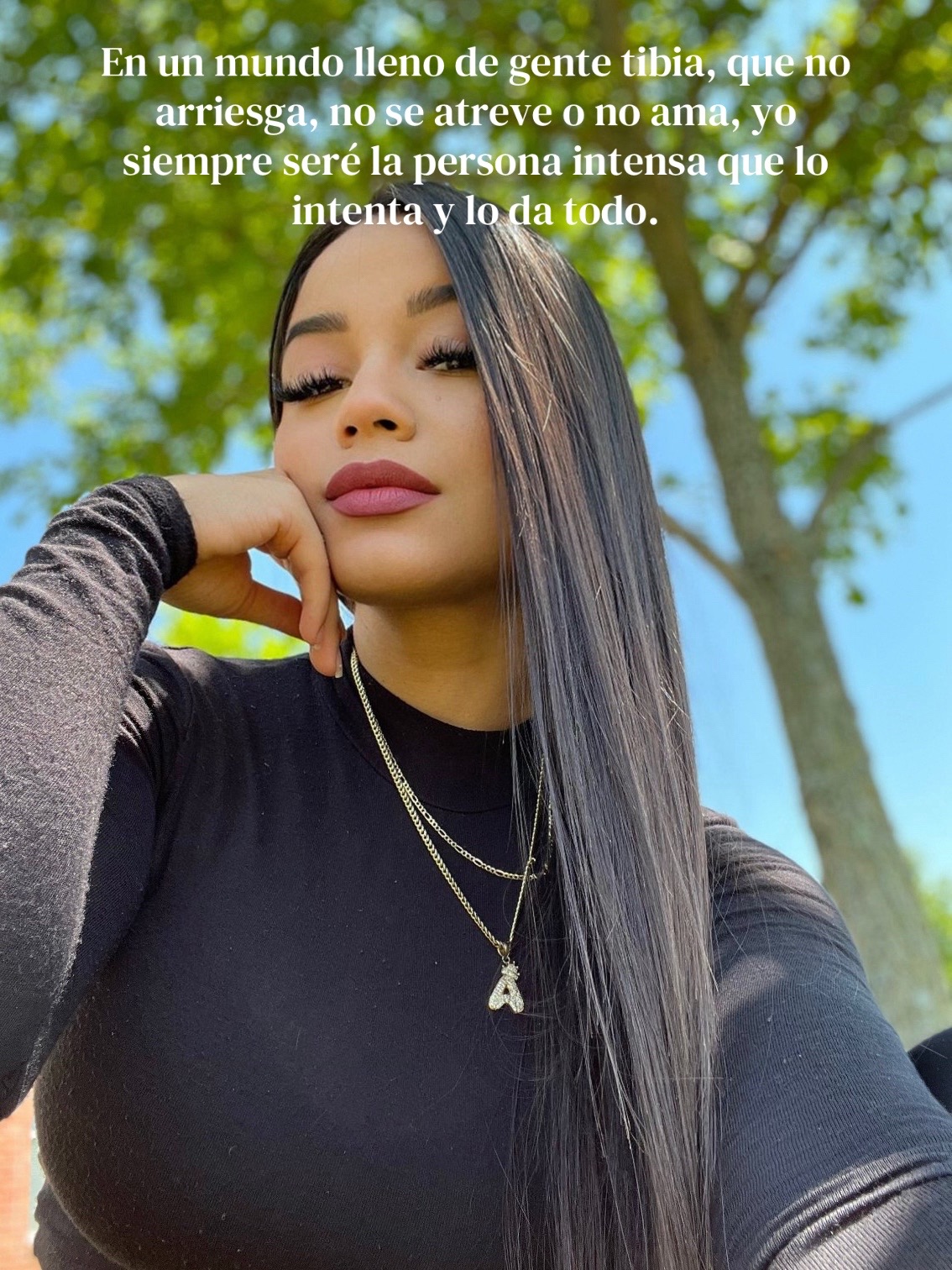 @analonzo
