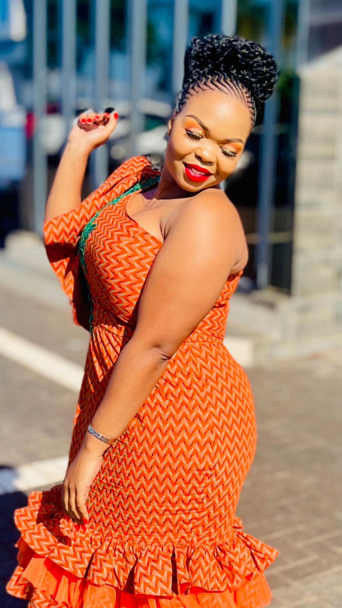 @sihle__xaba