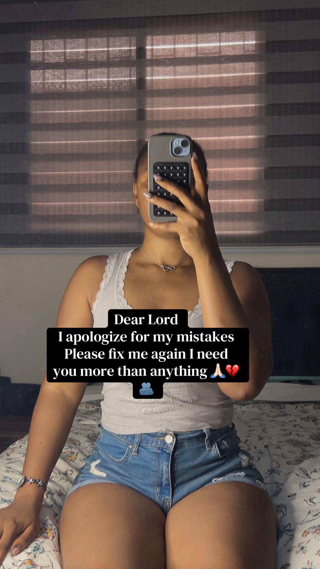 @Lor🫶🏾🦋