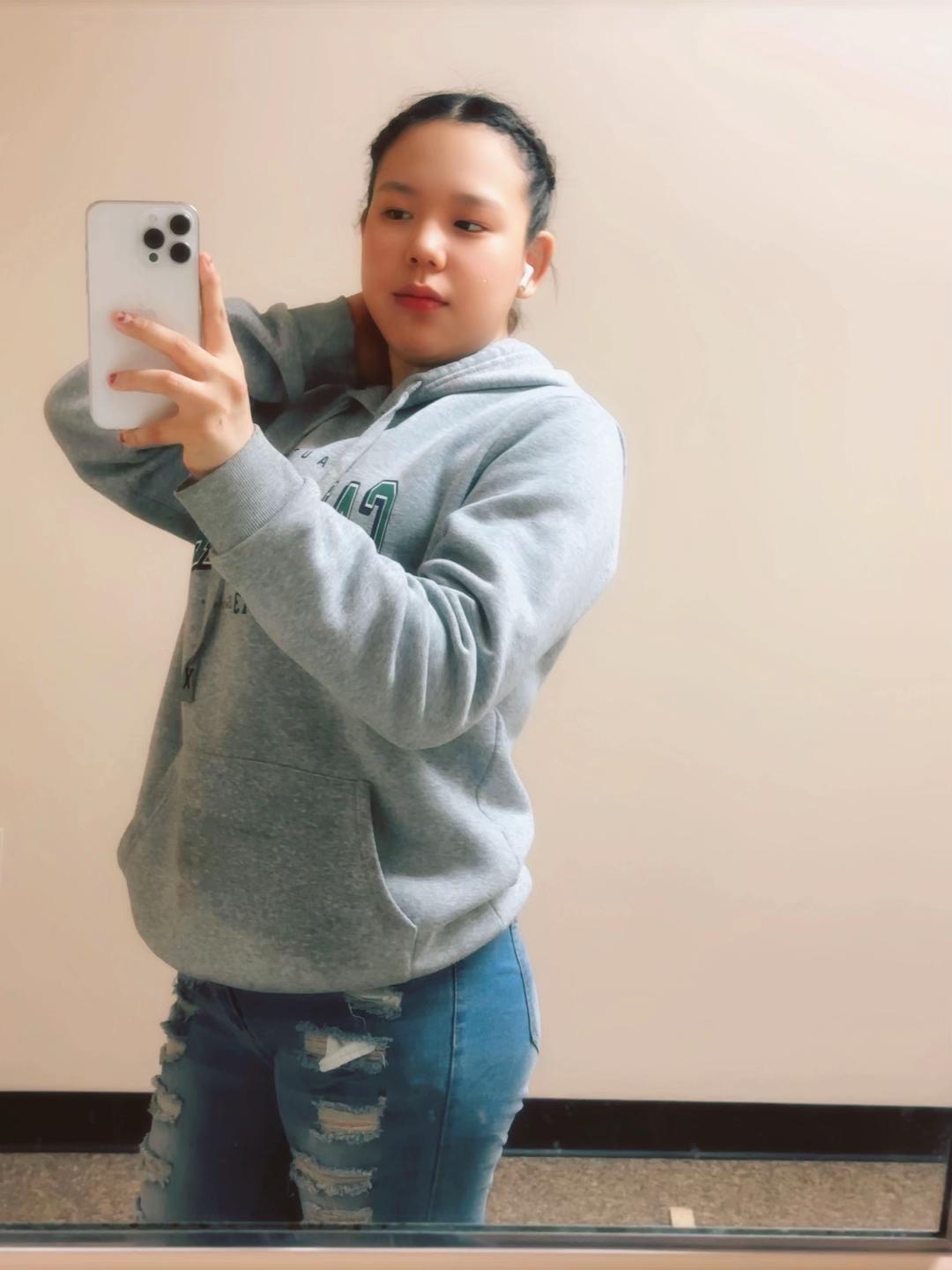 @&bull; debbs &bull;💋