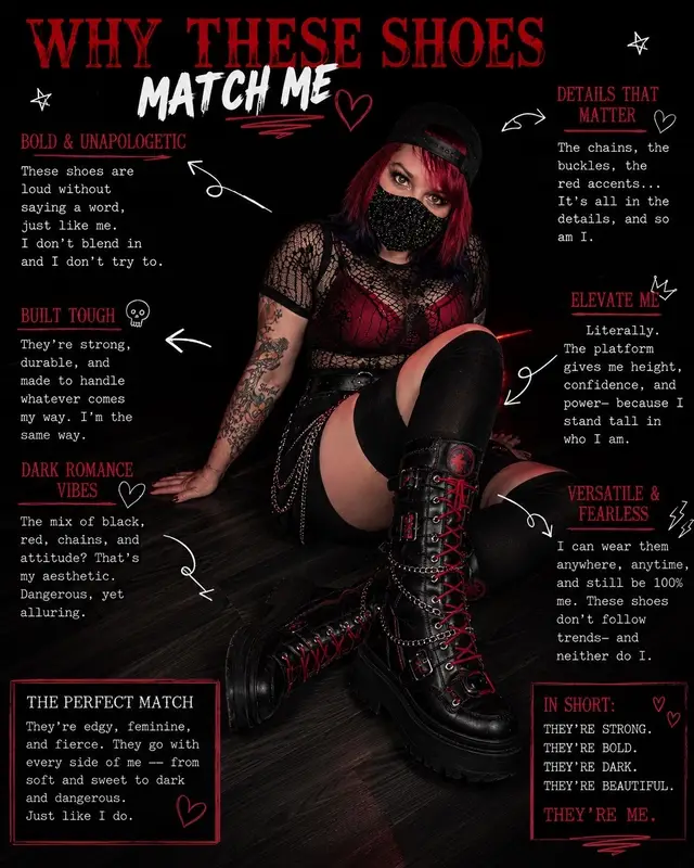 @Shy Mask🖤