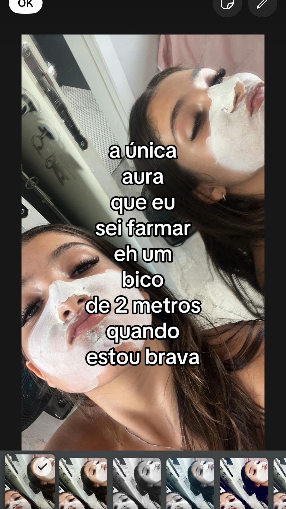 @oliveir🍀
