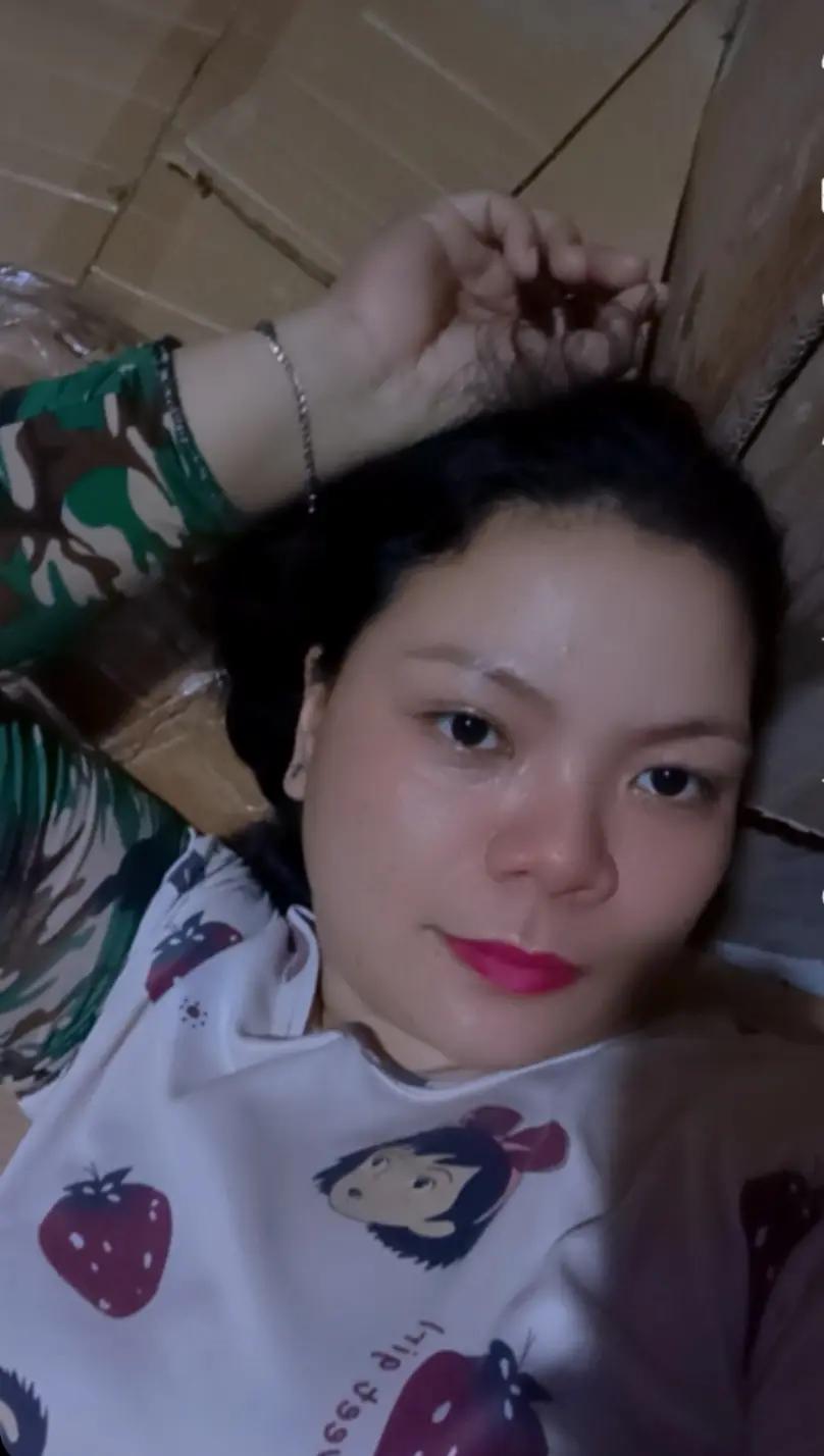 @🇵🇭 ms jonna💖