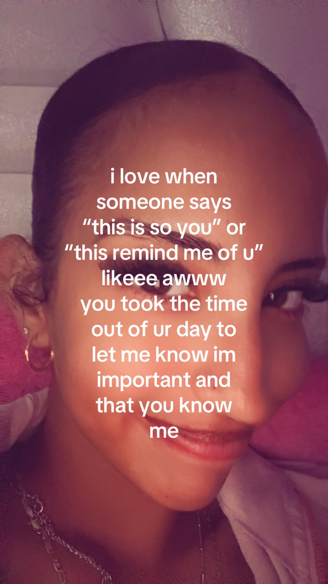 @🤍