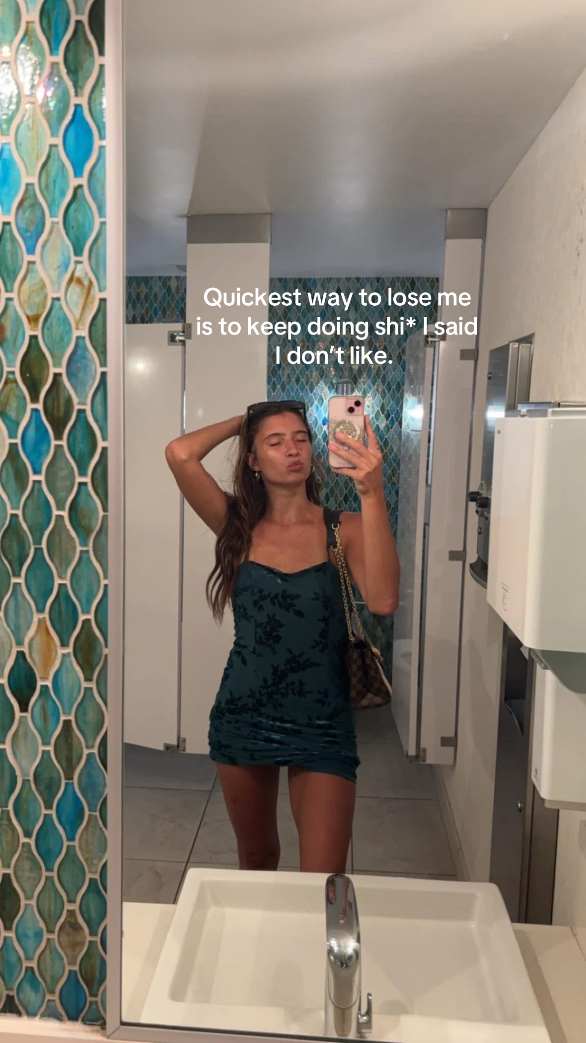 @Jenna Thompson