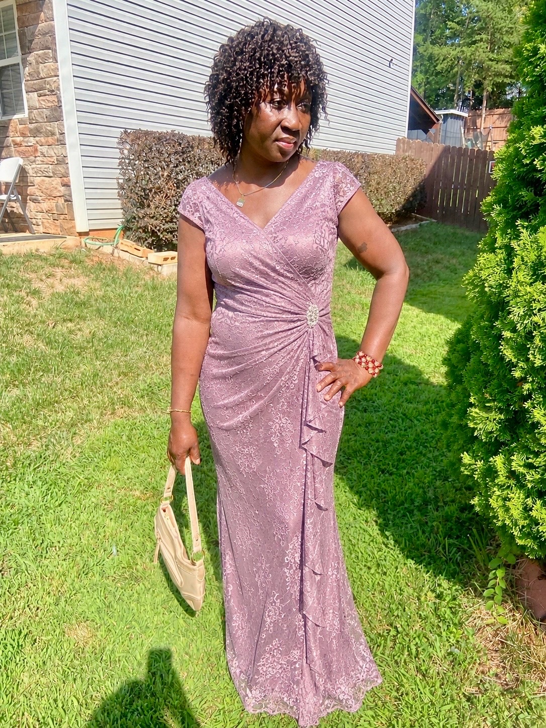 @Future_Queen👸🦋🌺