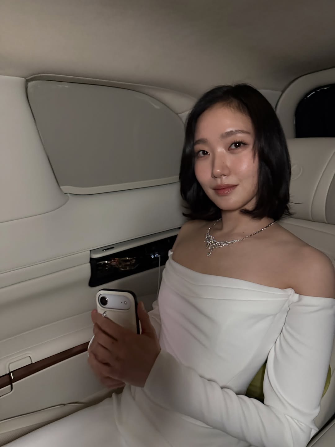 @sera