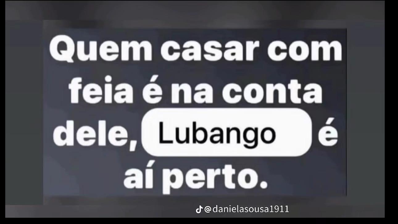 @Cléusia Baptista💜