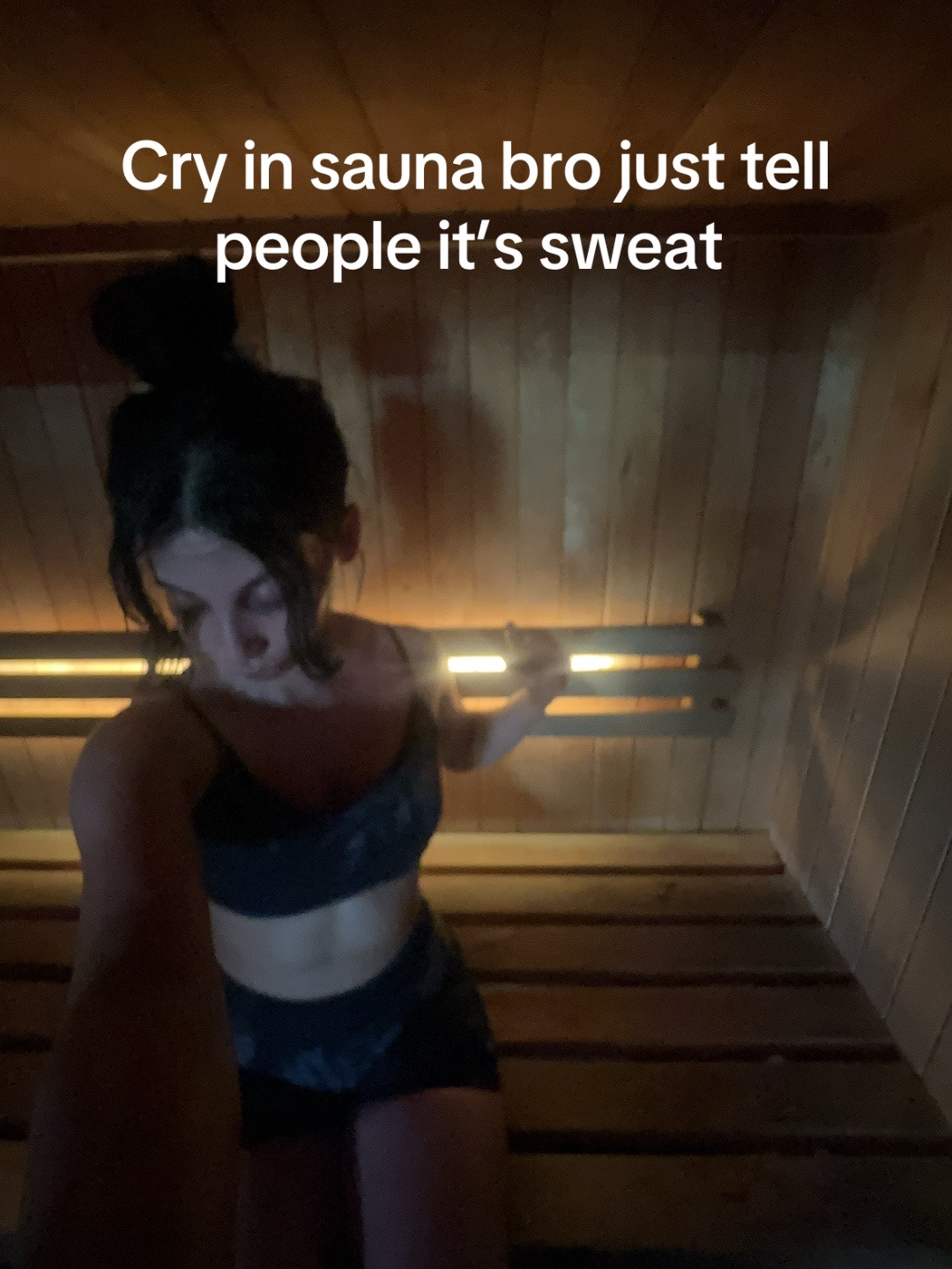 @notnoorin