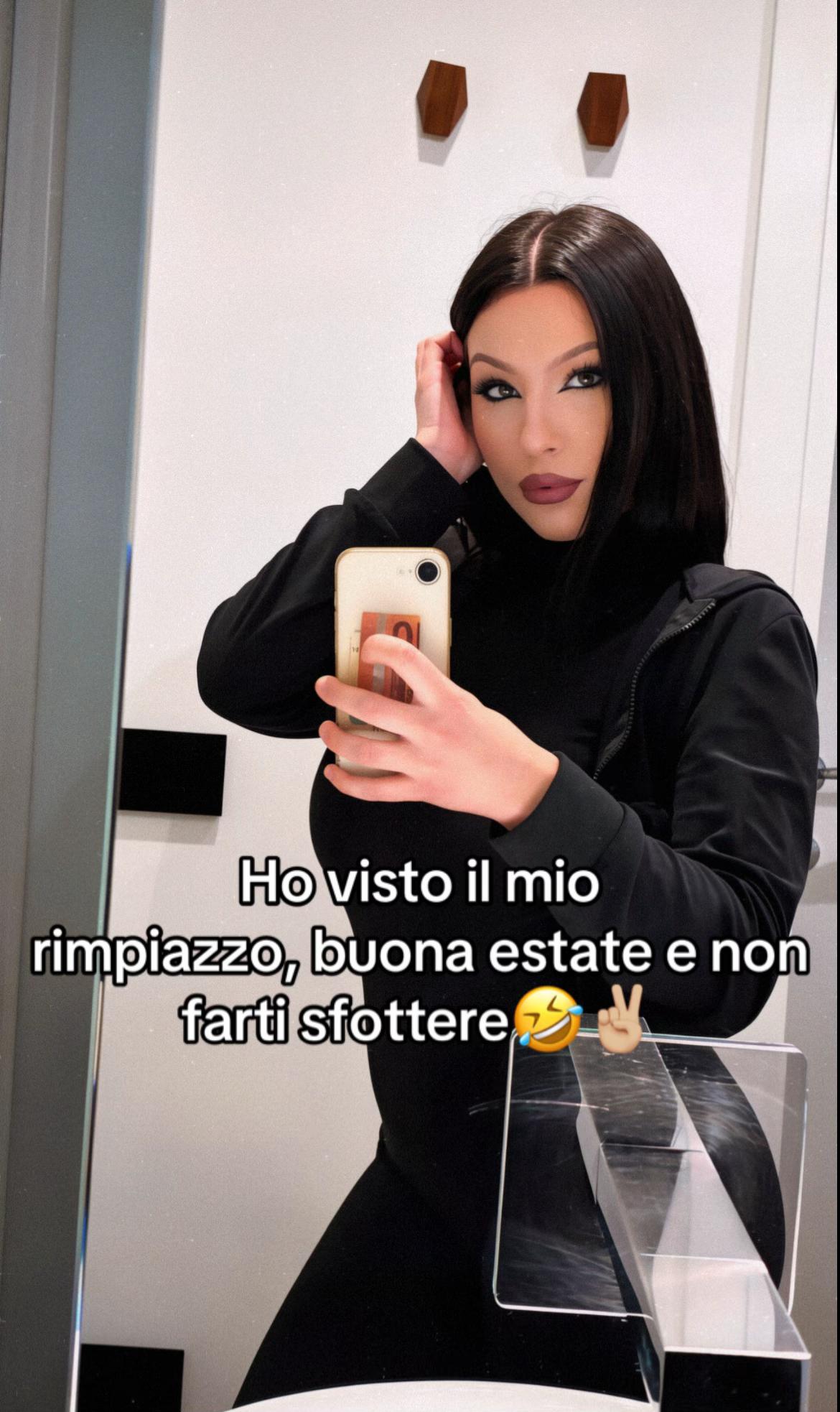 @222