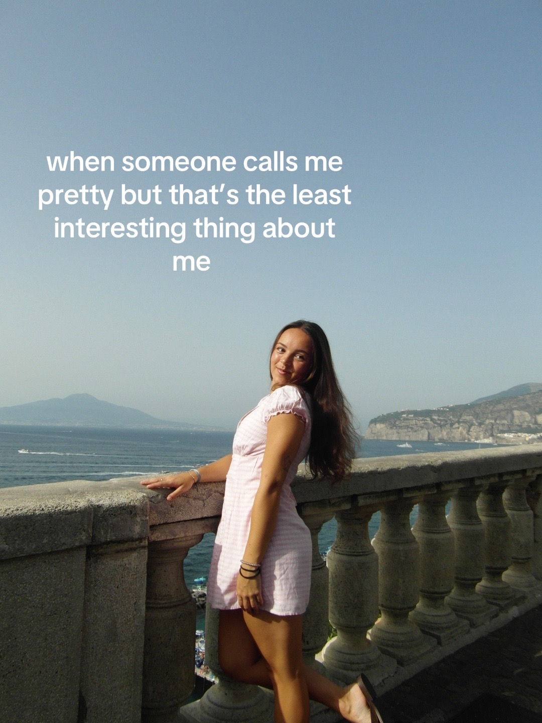 @lila🌟