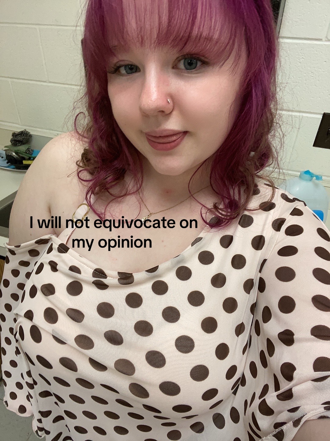 @🐩
