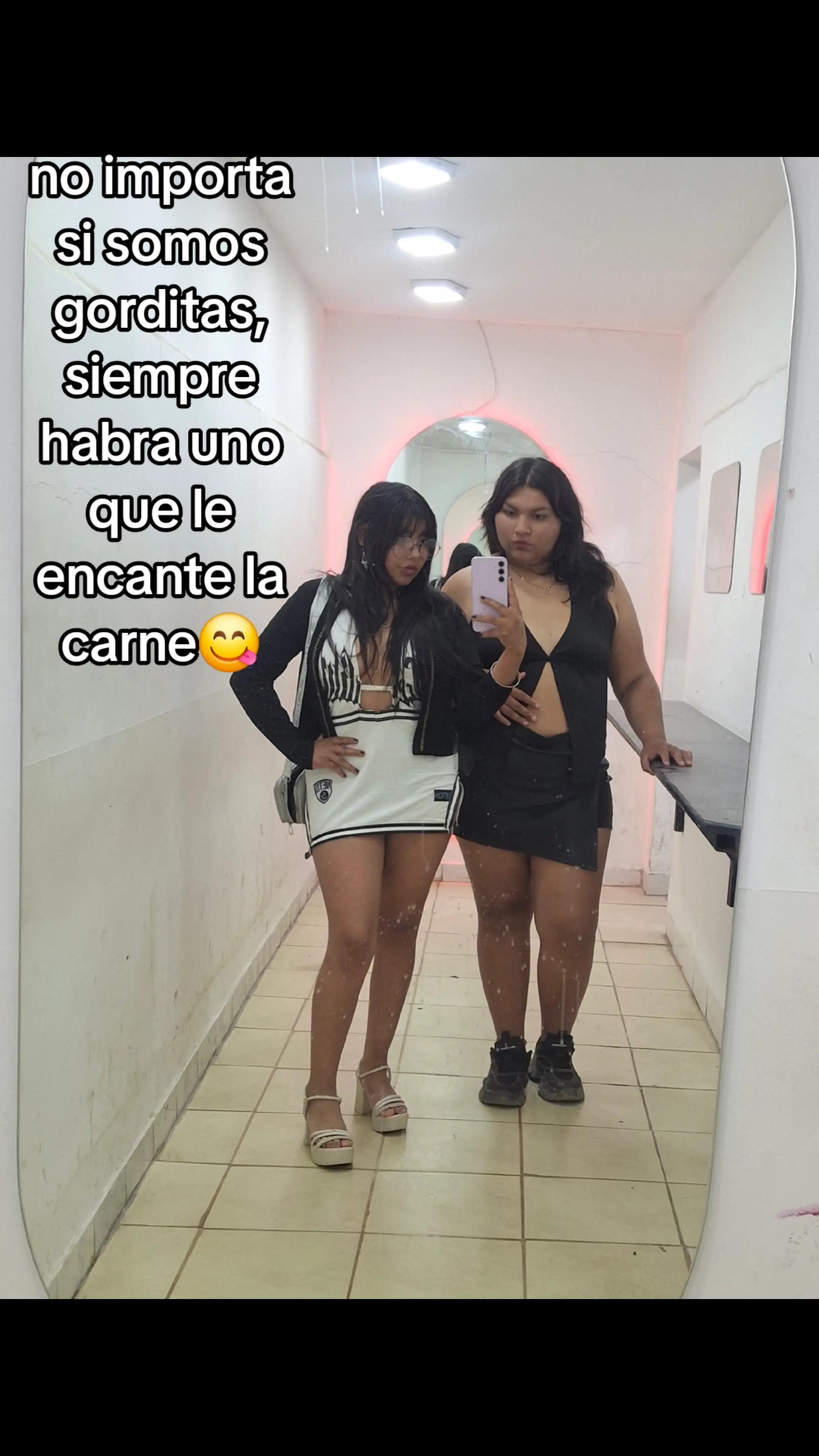 @Helen💗