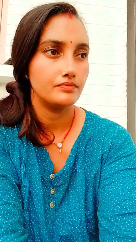 @Geeta