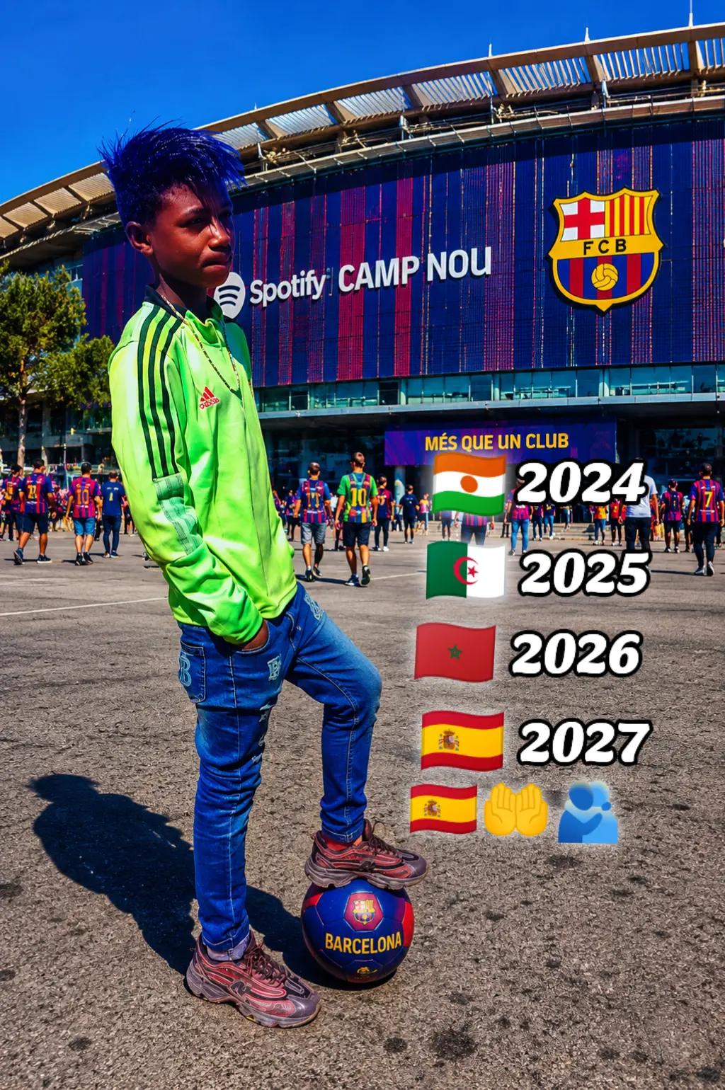 @L. A. B. A. N. I. /B. R. I.๐ฅท