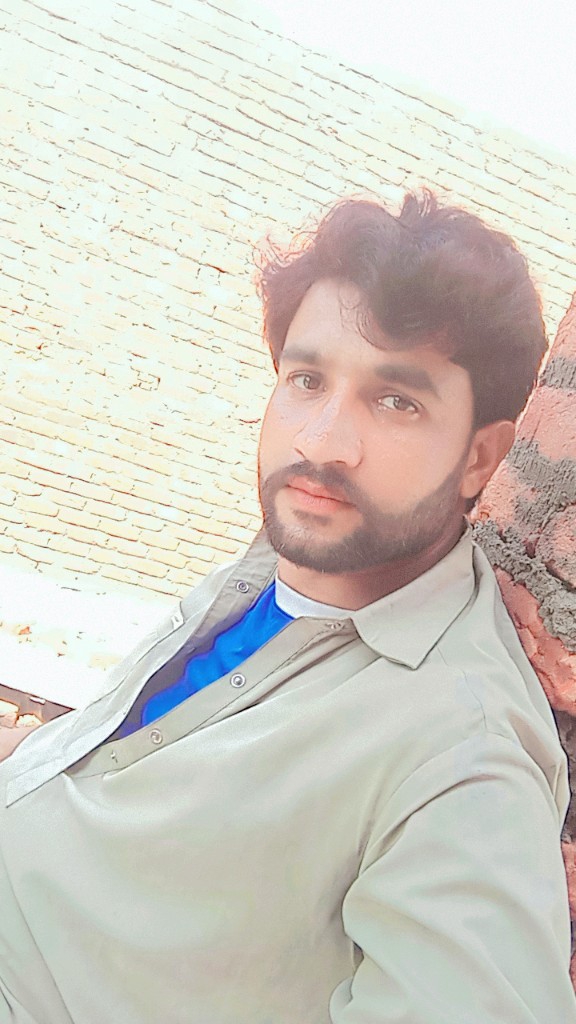 @MD.Shahbaz live
