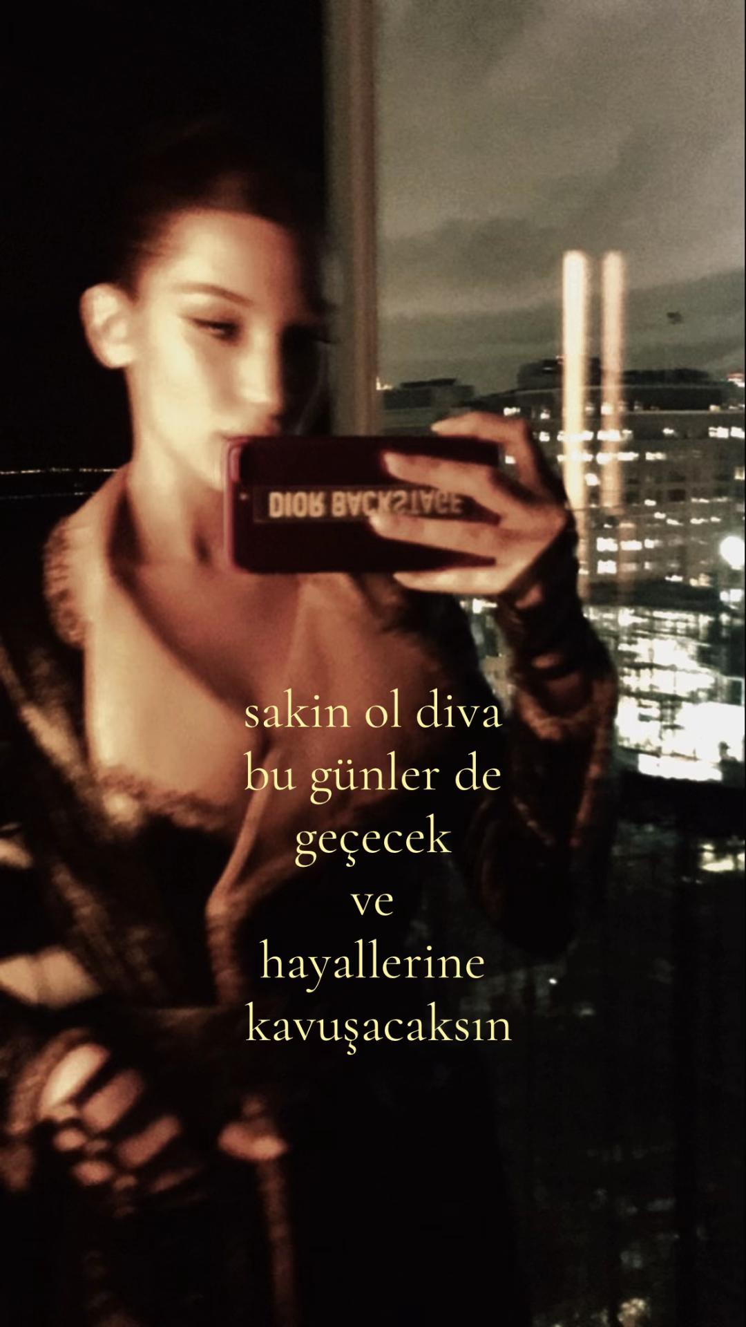 @avaia.jpg4