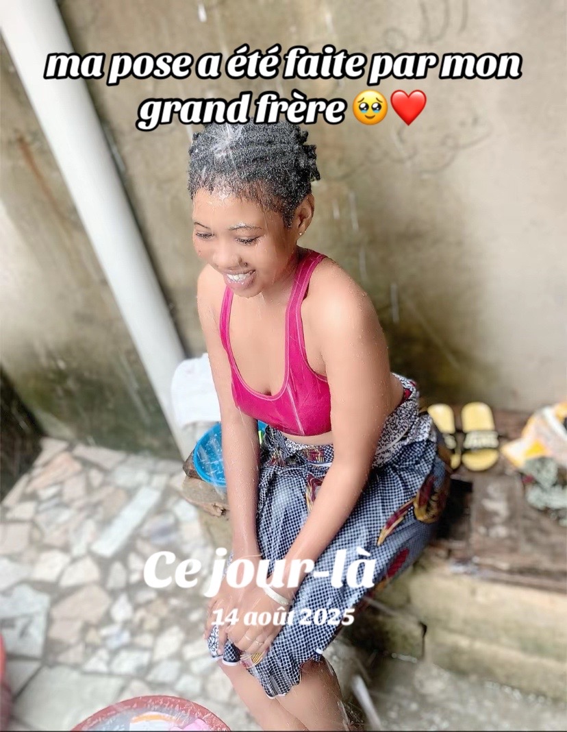 @19/04/2026 💔😔🕊️jumeaux