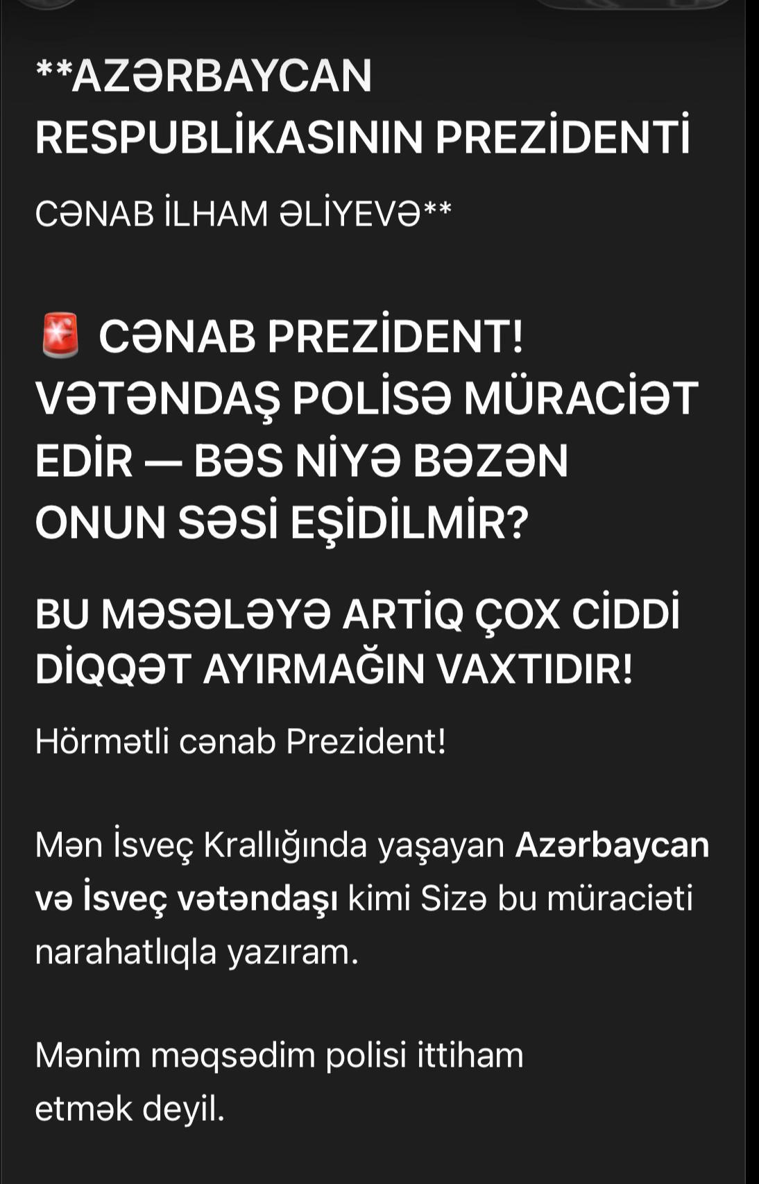 @Şəfəq Chanel Ulka