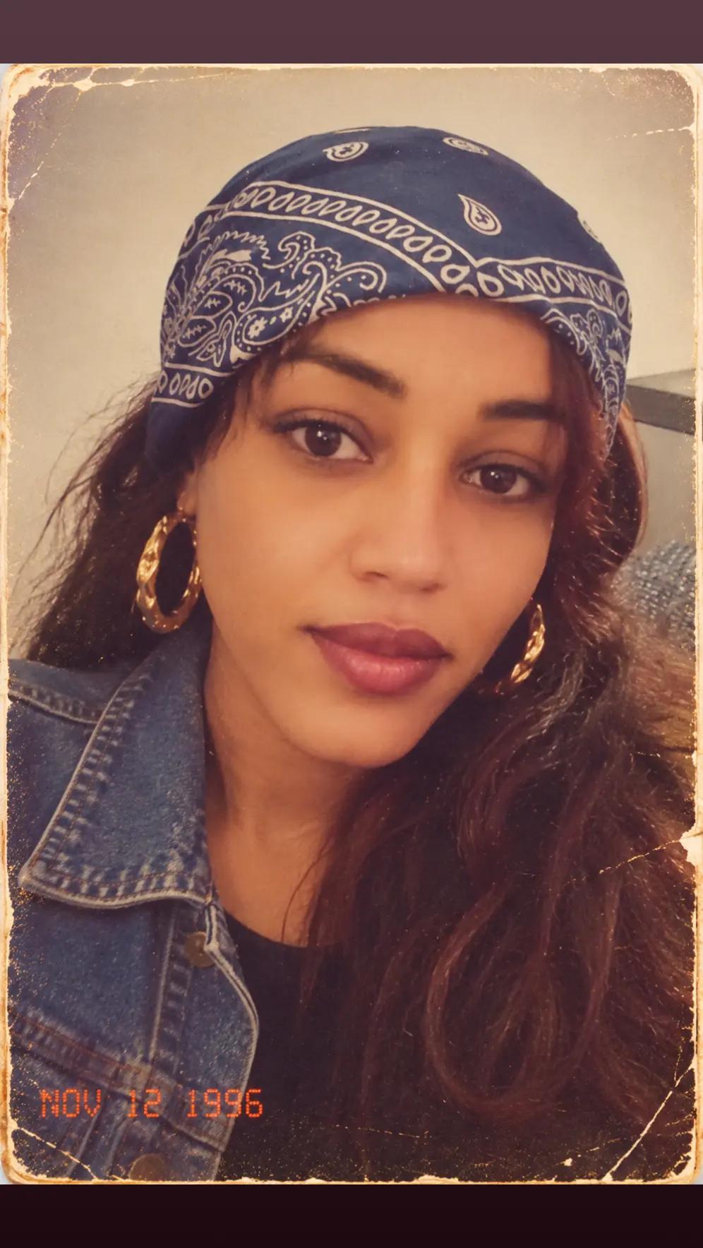 @Helen ( ፀጋ የበዛላት) 🇪🇹🇸🇪