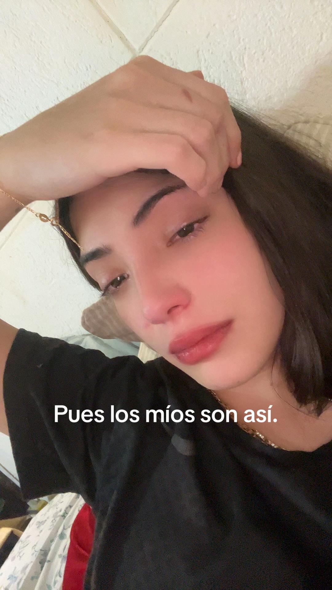 @ju