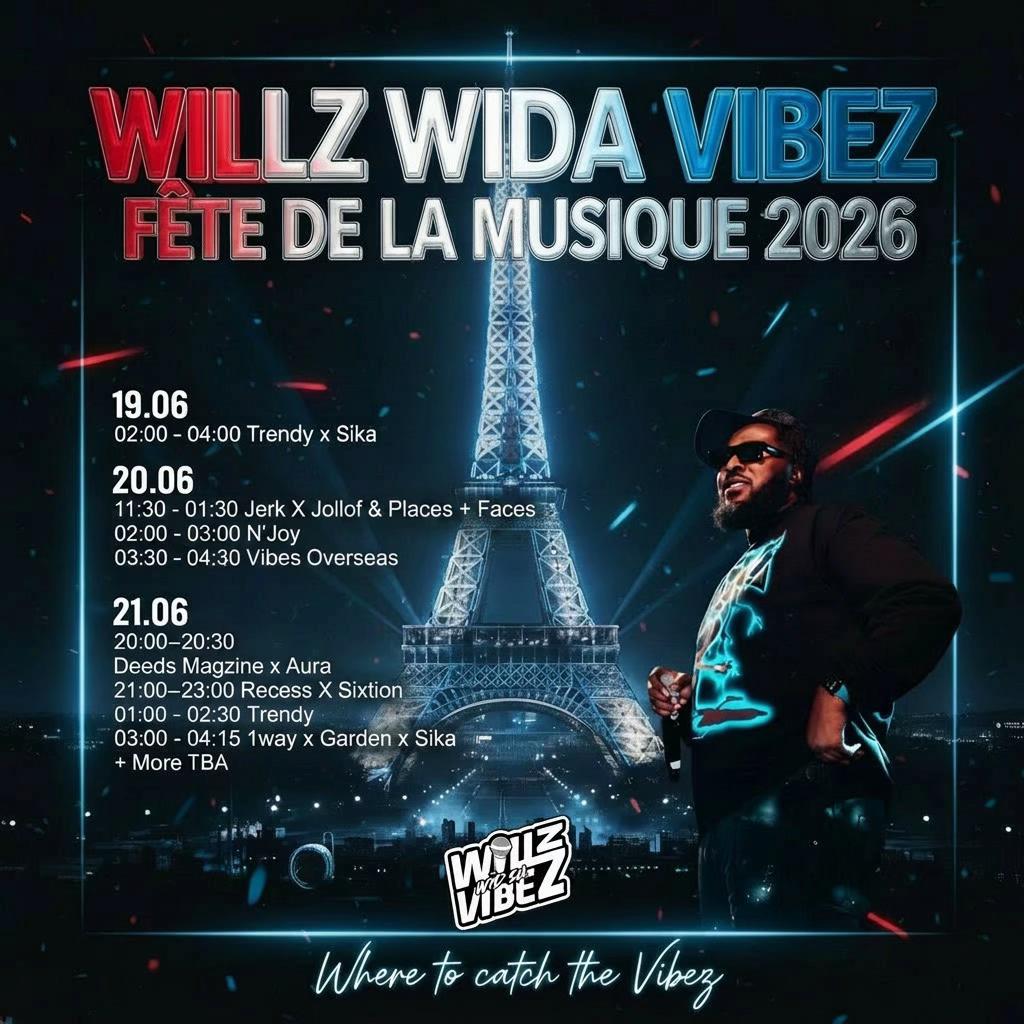 @Willz