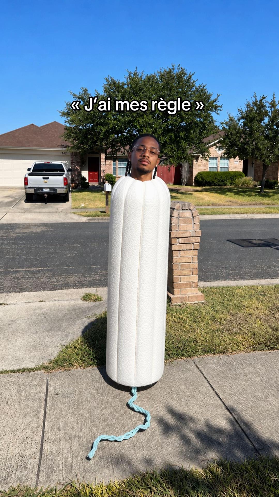 @Odog_youngbull