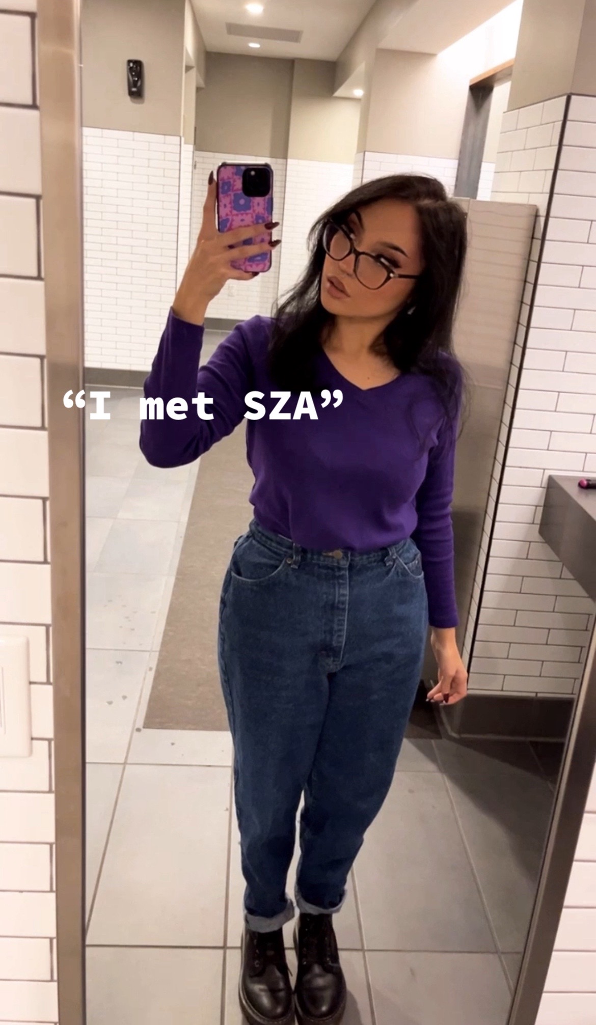 @☌⌰⍜⍀⌿