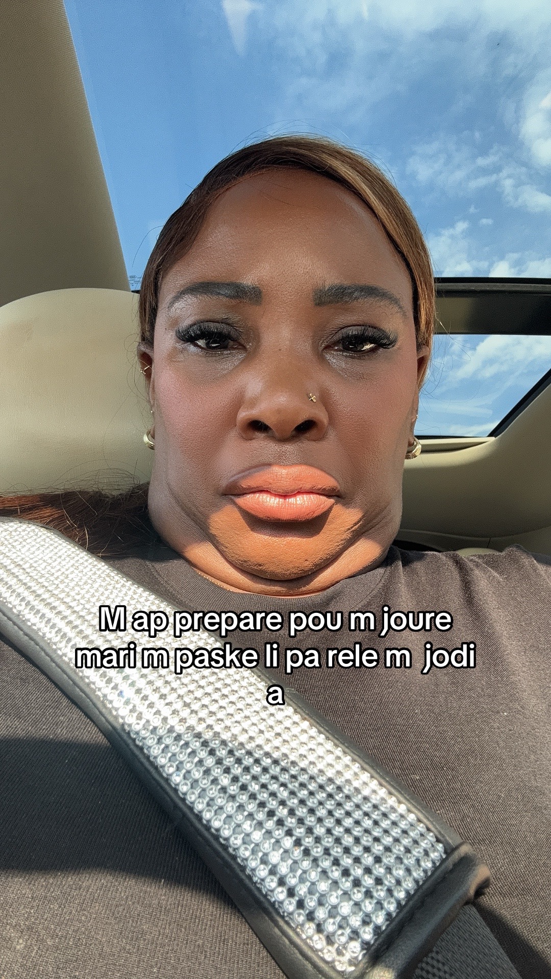 @D’noel Lifestyle