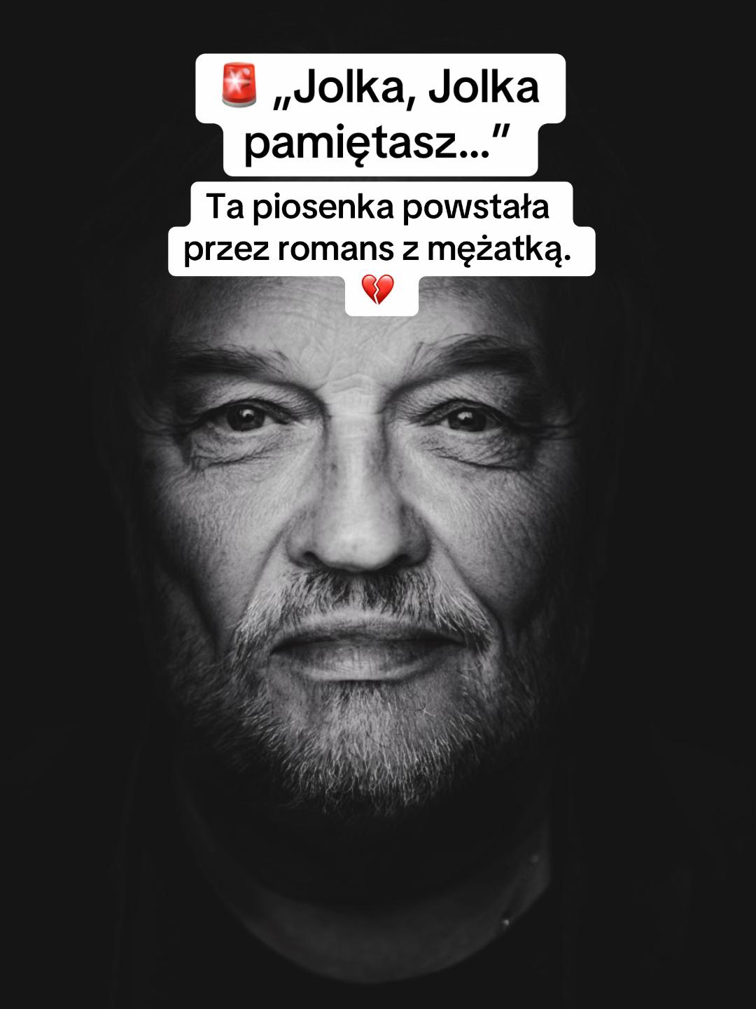 @weź zmień płytę