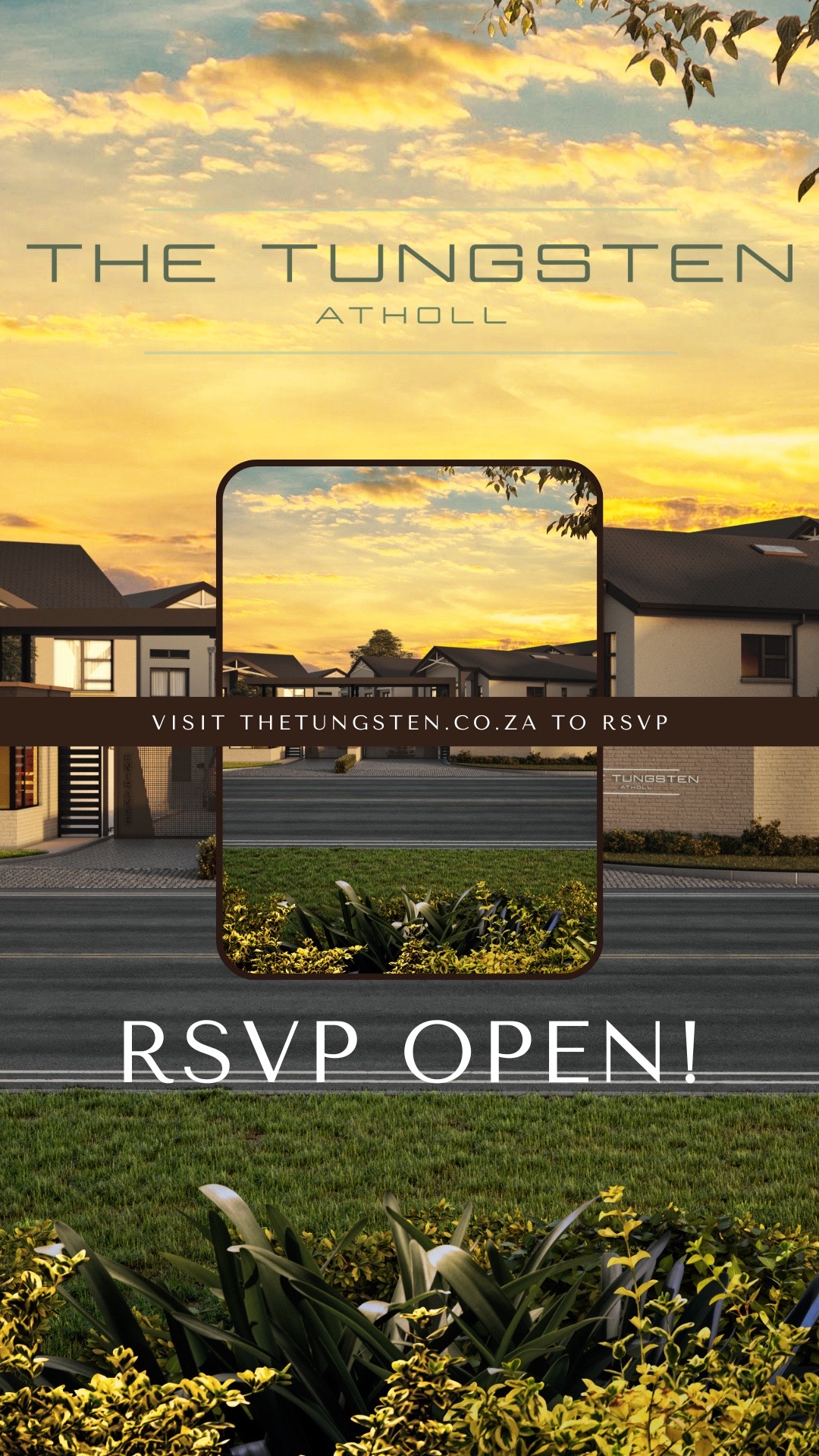 @HB Realty
