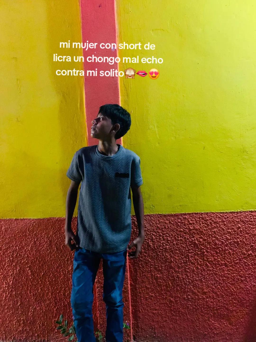 @manu_crva🥵🥵