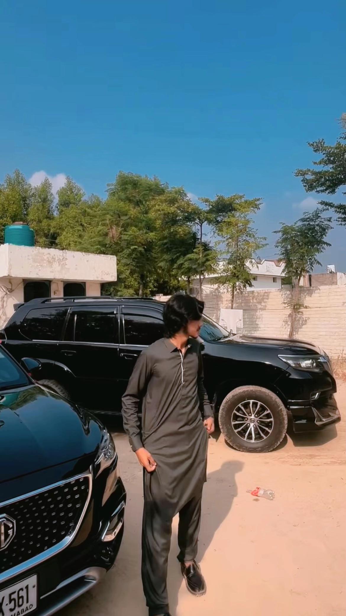 @𝗔𝗠𝗔𝗡_𝗔𝗦𝗚𝗛𝗔𝗥_𝗠𝗔𝗬𝗢