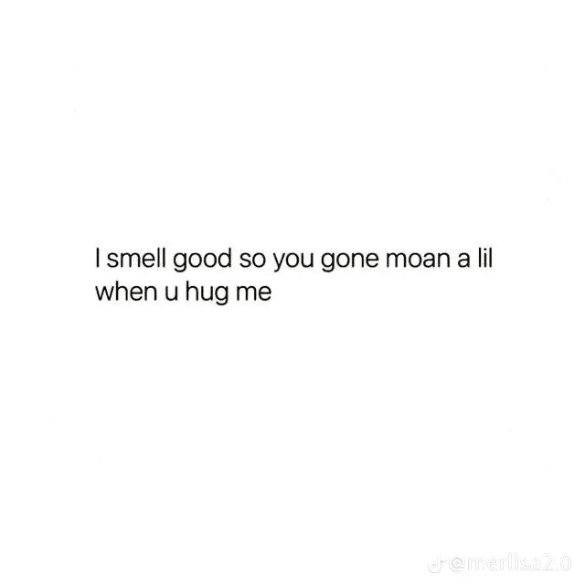 @nae.33