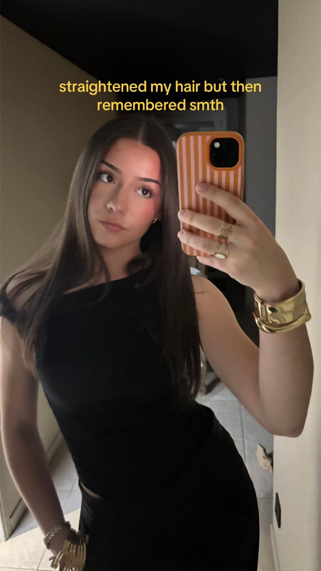 @LEÏ