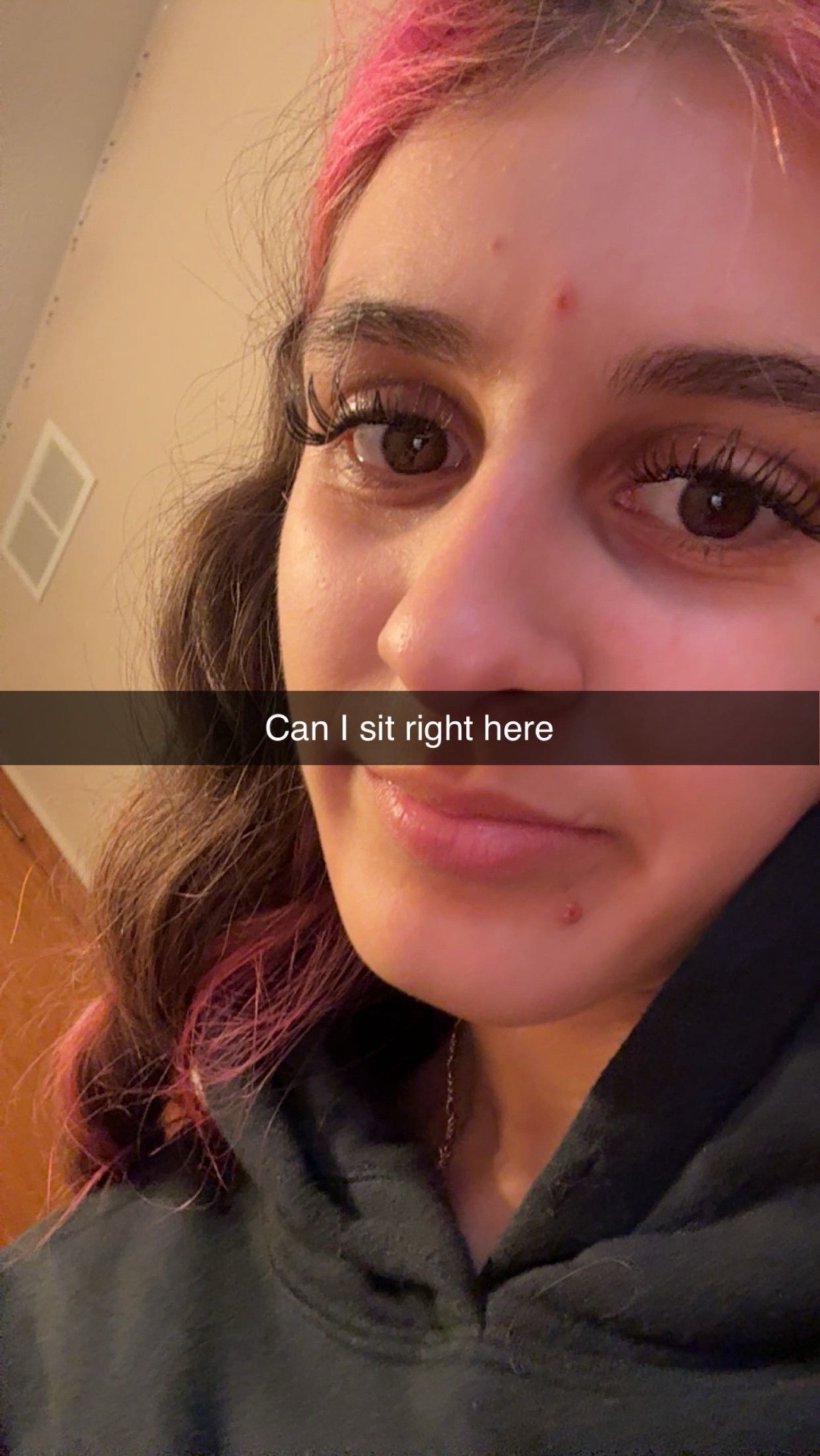 @addy.may6