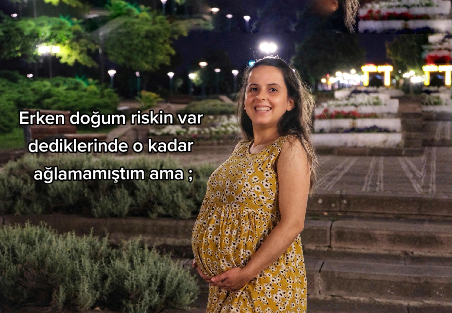@Selda&ibrahim