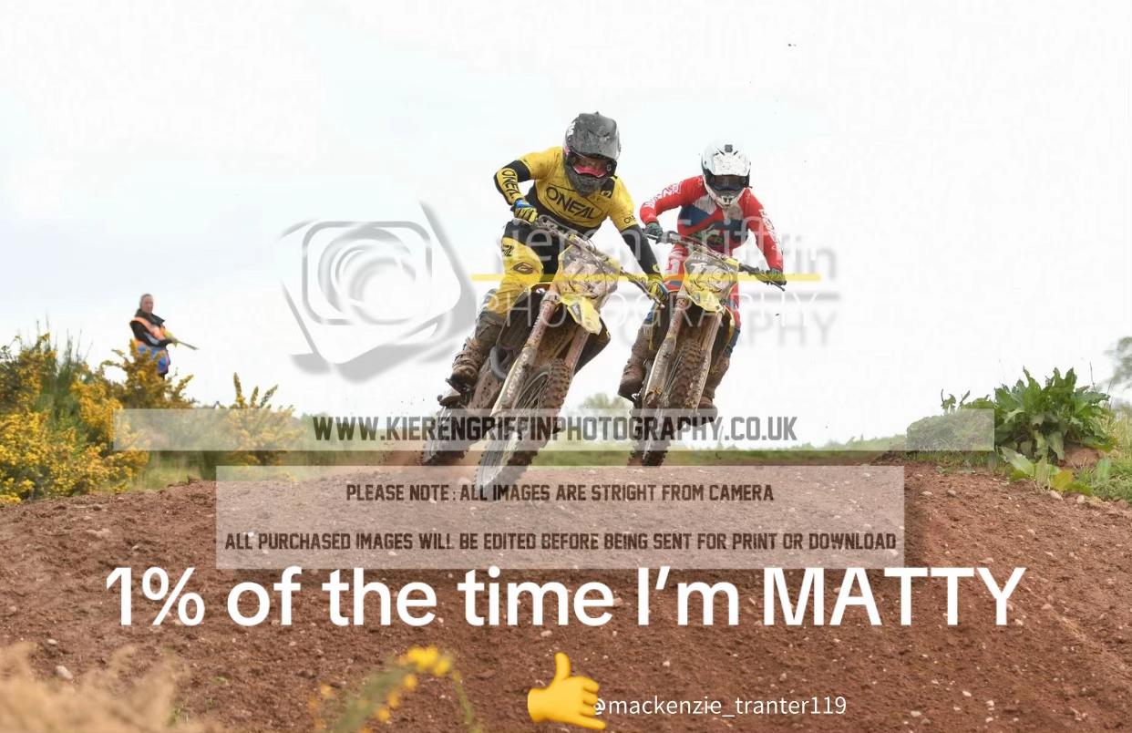 @matty2nd