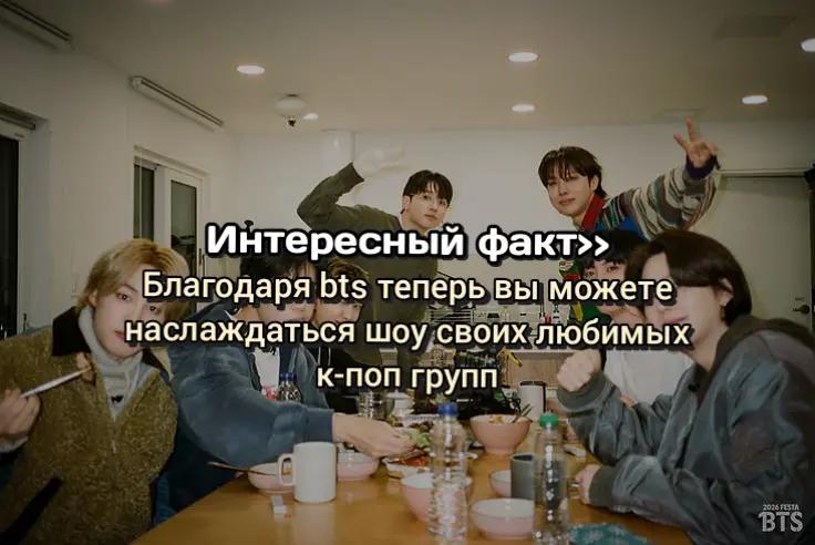 @𝑴𝒐𝒐𝒏𝒍𝒊𝒈𝒉𝒕⁷★