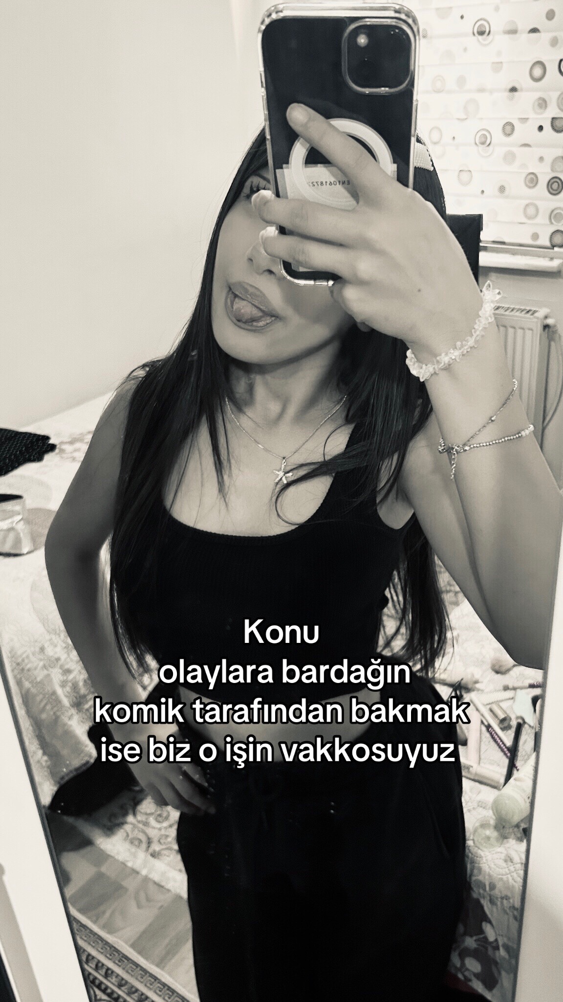 @eesraa0_