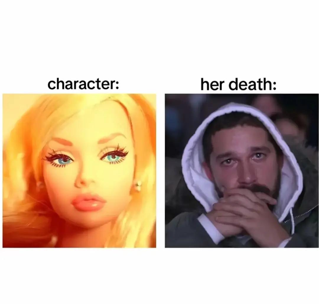 @🇩🇪/🇦🇹