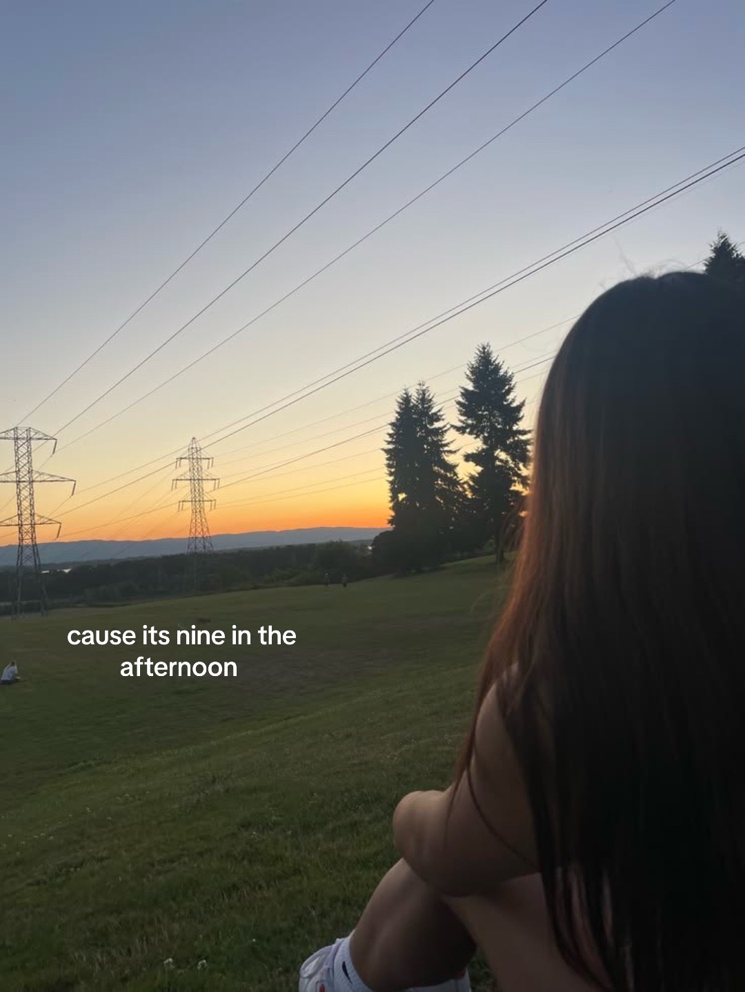 @𝒦.💋