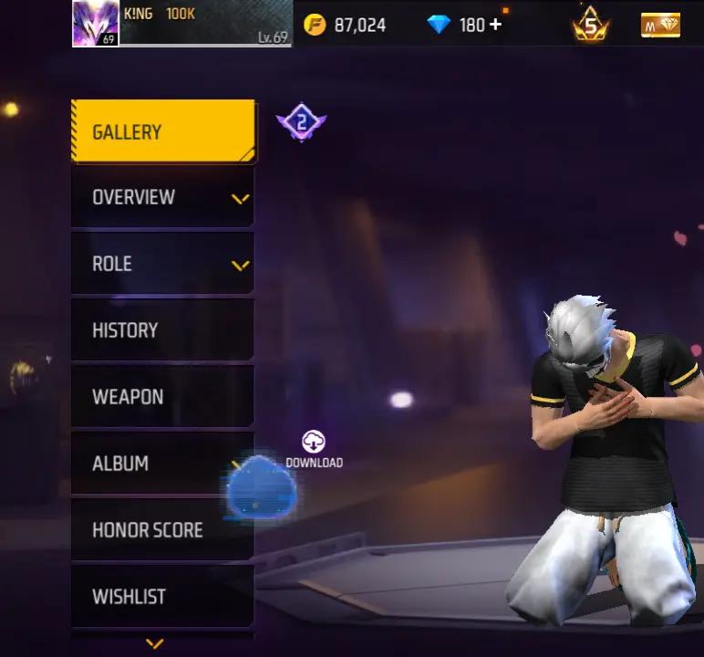 @KɪɴɢGᴏᴅLɪᴋᴇ 👺🌪️
