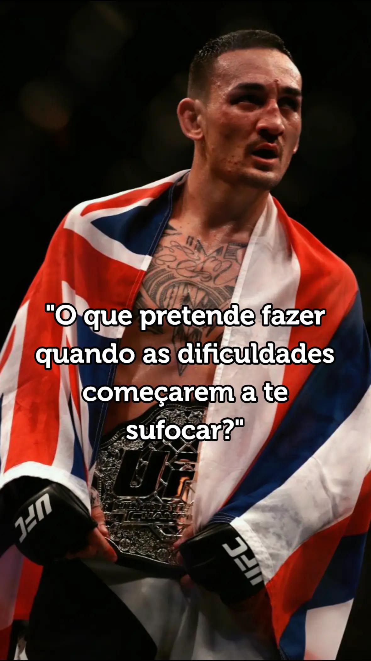 @★saulo★