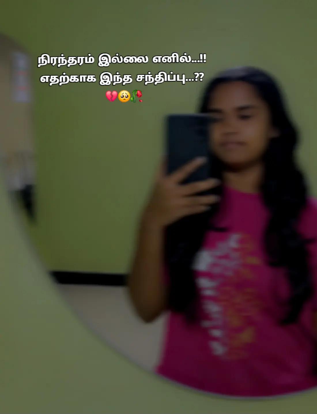 @Viji_💗