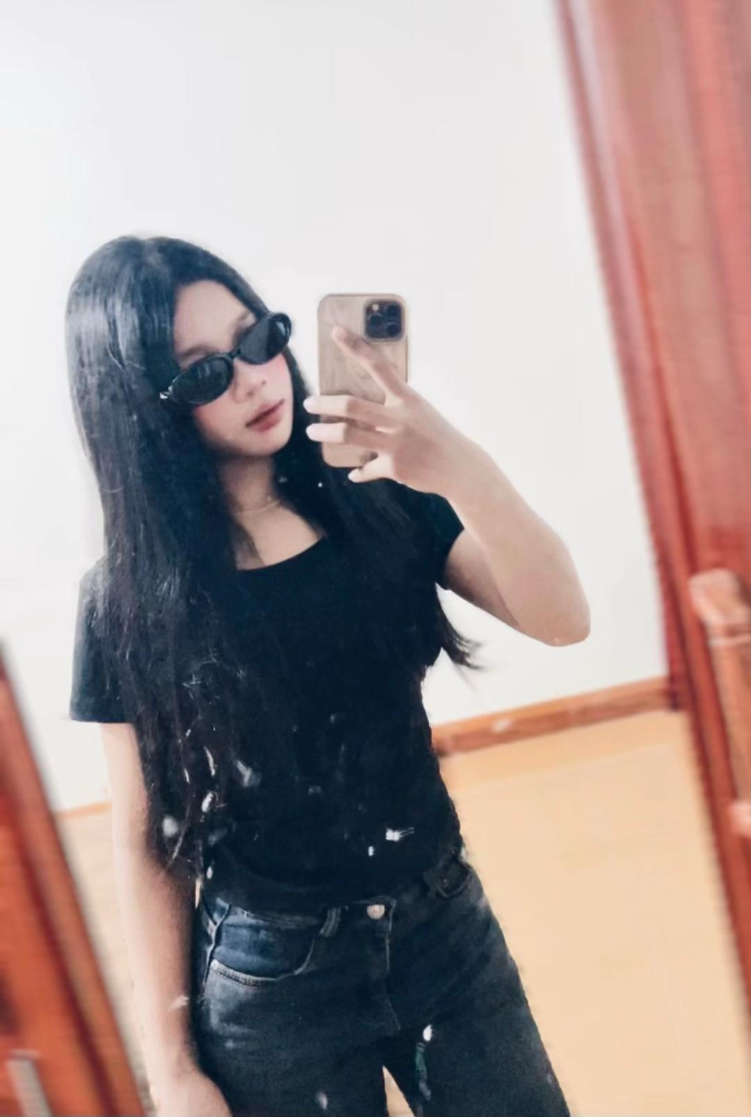 @K.🖤