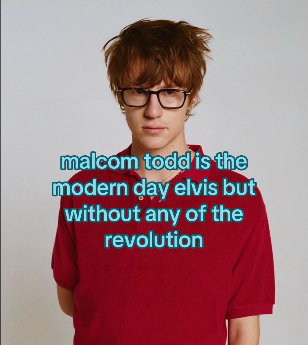 @🧁